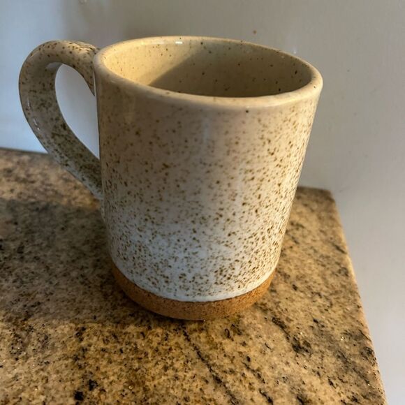 Sugarboo & Co NEW you’re my favorite weirdo Quote Pottery Mug 16 fl oz Cup - Picture 5 of 6